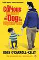 The Curious Incident of the Dog in the Nightdress, Ross O'Carroll-Kelly 