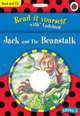 Jack and the Beanstalk, Penguin Books Ltd 