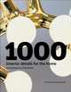 1000 Interior Details for the Home: And Where To Find Them, Ian Rudge, Geraldine Rudge 