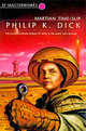 Martian Time-Slip, Dick, Philip K. 