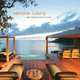 Remote Luxury: Top Resorts Down Under, 