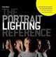 The Portrait Lighting Reference. by Peter Hince, Peter Hince 
