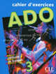 Ado 3, Lopes M.-J., Le Bougnec J.-T., Fougerouse M.-C. 