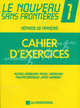 Le Nouveau Sans Frontieres 1, Girardet J., Dominique P., Verdelham M. 