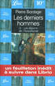 Les derniers hommes - 3. Les legions de l'Apocalypse. Texte integral / Бордаж. Бывшие люди. Книга 3, Пьер Бордаж 