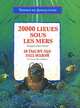 20000 lieues sous les mers / 20 тысяч лье под водой, 