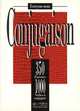 350 Exercices De Conjugaison - Livre Exercons-Nous, 
