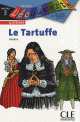 Le Tartuffe, Moliere 