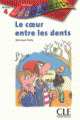 Le Coeur Entre Les Dents (Level 4), Ponty 