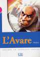 L'Avare : Niveau 3, Moliere 