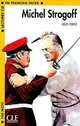 Michael Strogoff: Level 1, Jules Verne 