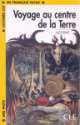 Voyage au centre de la terre: Level 1, Jules Verne 