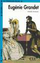 Eugenie Grandet: Level 2, Honore de Balzac 