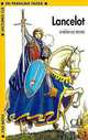 Lancelot: Level 1, Chr?tien de Troyes 