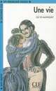 Une vie, Guy de Maupassant 