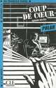 Coup de Coeur, Gerard Delteil 