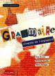 Grammaire de l'espagnol pour franc.soluc, 