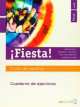 Fiesta! 1 Cuaderno de activ, 