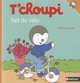 T'choupi Fait Du Velo, COURTIN 
