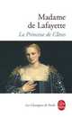 Princesse de Cleves, La, La Fayette, Madame de 