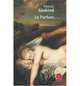 Parfum, Suskind, Patrick 