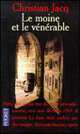 Moine Et Le Venerable, JACQ CHRISTIAN 