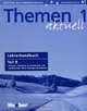 Themen Aktuell 1: Lehrerhandbuch, Hartmut Aufderstrasse, Heiko Bock, Mechthild Gerdes, Jutta Muller 