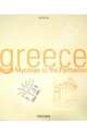 Greece. From Mycenae to the Parthenon, Анри Стирлен 