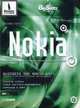 CD. Бизнес-путь: NOKIA. MP3 (DJ-pack), Мерриден Т. 