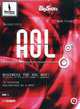 CD. Бизнес-путь: AOL. MP3 (DJ-pack), Стауффер Д. 