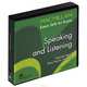 Macmillan Exam Skills for Russia: Speaking and Listening (аудиокурс на 4 CD), Malcolm Mann, Steve Taylore-Knowles 