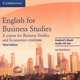 English for Business Studies: Student