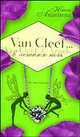 Van Cleef & Arpels в летнюю ночь, Ананиева Н. 