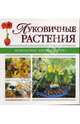 Луковичные растения - ( Комнатное цветоводство. Новое оформление), - 
