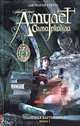 Амулет Самарканда. Трилогия Бартимеуса. Книга 1, Д. Страуд 