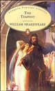 The Tempest / Буря, Уильям Шекспир 
