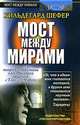 Мост между мирами: теория и практика электронного общения с тонким миром - (Вселенная Сан Лайта), Шефер Хильдегард 
