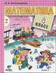 Математика 4 кл. В 2-х кн. Книга 2, Александрова 