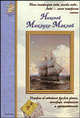 Николай Миклухо-Маклай, или Человек с Луны, Клиентов А.Е. 