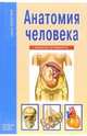 Руководство лидеров Царских Охотников, 