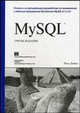 MySQL: Полное и исчерпывающее руководство по применению и администрированию баз данных MySQL 4.1 и 5.0 / Пер. с англ., ред. Воронина Н.В. - 3-е изд., Дюбуа П. 