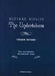 The Undertakers. Похоронщики. Учебное пособие для изучающих английский язык., Киплинг Р., Блох М.Я. 