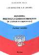 Расследование неправомерного доступа к компьтерной информации: Учебное пособие, Солдатов А.П., Лесных А.В. 