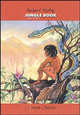 Книга джунглей (на англ. языке), Киплинг Редьярд Джозеф 