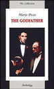 The Godfather / Крестный отец. На английском языке, Марио Пьюзо 