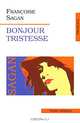 Bonjour tristesse, Francoise Sagan 