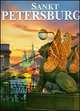 Sankt Petersburg / Санкт- Петербург. Альбом на немецком языке, М. Ф. Альбедиль 