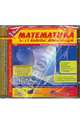 Математика. 5-11 классы. Практикум (2CDpc), 
