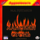 Ханский огонь (аудиокнига MP3), Булгаков Михаил Афанасьевич 