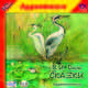 В. И. Даль. Сказки (аудиокнига MP3), Даль Владимир Иванович 